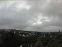 Vorschaubild von 30.09.2025 12:41