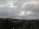Vorschaubild von 30.09.2025 12:41
