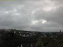Vorschaubild von 30.09.2025 12:42
