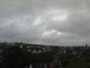 Vorschaubild von 30.09.2025 12:42