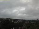 Vorschaubild von 30.09.2025 12:43