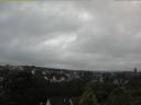 Vorschaubild von 30.09.2025 12:43
