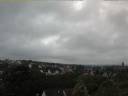 Vorschaubild von 30.09.2025 12:44
