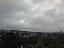Vorschaubild von 30.09.2025 12:44