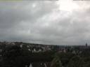 Vorschaubild von 30.09.2025 12:45