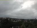 Vorschaubild von 30.09.2025 12:45