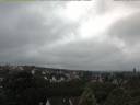 Vorschaubild von 30.09.2025 12:46