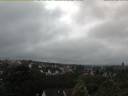 Vorschaubild von 30.09.2025 12:46