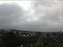 Vorschaubild von 30.09.2025 12:47