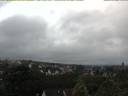 Vorschaubild von 30.09.2025 12:47