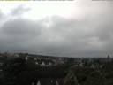 Vorschaubild von 30.09.2025 12:48
