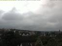 Vorschaubild von 30.09.2025 12:48