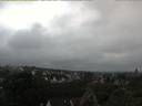 Vorschaubild von 30.09.2025 12:49