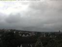 Vorschaubild von 30.09.2025 12:49