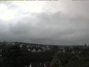 Vorschaubild von 30.09.2025 12:50