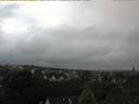 Vorschaubild von 30.09.2025 12:50