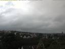 Vorschaubild von 30.09.2025 12:51