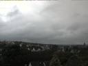 Vorschaubild von 30.09.2025 12:51