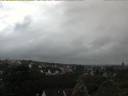 Vorschaubild von 30.09.2025 12:52
