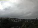 Vorschaubild von 30.09.2025 12:52