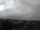 Vorschaubild von 30.09.2025 12:53