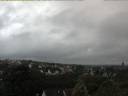 Vorschaubild von 30.09.2025 12:53