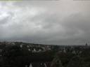 Vorschaubild von 30.09.2025 12:54