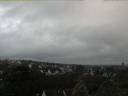 Vorschaubild von 30.09.2025 12:54