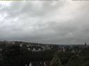 Vorschaubild von 30.09.2025 12:55