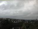 Vorschaubild von 30.09.2025 12:55