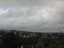 Vorschaubild von 30.09.2025 12:56