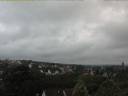 Vorschaubild von 30.09.2025 12:56
