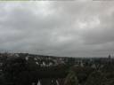 Vorschaubild von 30.09.2025 12:57