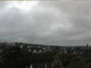 Vorschaubild von 30.09.2025 12:58