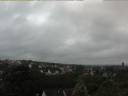 Vorschaubild von 30.09.2025 12:59