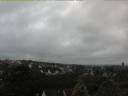 Vorschaubild von 30.09.2025 12:59
