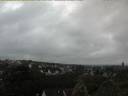 Vorschaubild von 30.09.2025 13:00