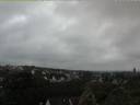 Vorschaubild von 30.09.2025 13:00