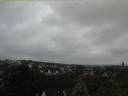 Vorschaubild von 30.09.2025 13:01