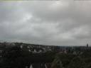 Vorschaubild von 30.09.2025 13:01