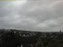 Vorschaubild von 30.09.2025 13:02