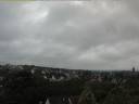 Vorschaubild von 30.09.2025 13:02