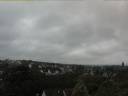 Vorschaubild von 30.09.2025 13:03