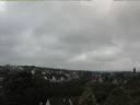 Vorschaubild von 30.09.2025 13:03