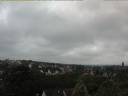 Vorschaubild von 30.09.2025 13:04