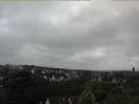 Vorschaubild von 30.09.2025 13:04
