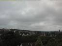 Vorschaubild von 30.09.2025 13:05