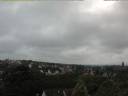 Vorschaubild von 30.09.2025 13:05
