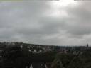 Vorschaubild von 30.09.2025 13:06