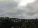 Vorschaubild von 30.09.2025 13:06